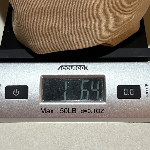 Marniere de Voir Women Wide Leg Cargo Pants Sz 0 Corset Drawstring Hem Grunge - Picture 15 of 15